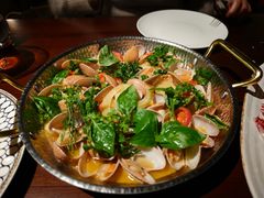 -Wine&Dine Le Bouchon法式酒馆