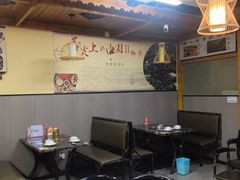 -雷山鱼酱酸汤鱼·酸汤牛肉(花果园T1区店)