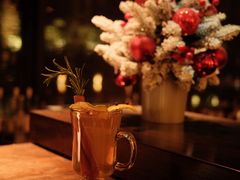 -上海璞麗酒店