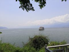 -南诏风情岛