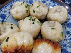 -荣阳楼(山塘街店)