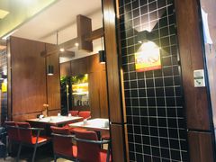 -味妙烤鱼吧(回龙观店)