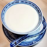 顺德菜二环边开新店！