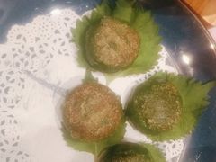 -同里湖大饭店-怡景轩中餐厅(同里古镇店)