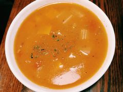 -AFS Cafe & Canteen(闽江二路店)