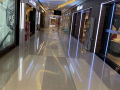 -居然之家(两江国际MALL店)