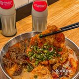 东莞探店|🔥终于在东莞找到正宗的螺蛳粉啦