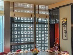 -炊江南·上海菜(国展华漕店)