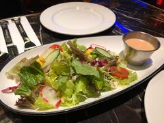 -MOSSO德国餐厅·音乐酒吧(环宇荟店)