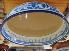 android_upload_pic-桥香园正宗过桥米线(机场五店)