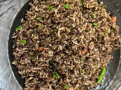 -鸽鸟轩(石岐店)