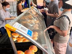 -惠源面包店(开禾路店)
