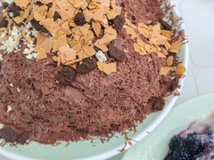 -美肴冰品·汉堡·牛腩饭(总店)