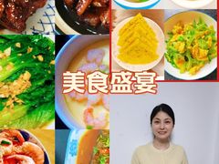 -千户高端家政育儿嫂·保姆·儿童陪伴师