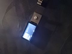 -江南足纪·影院足道·轻奢SPA(笋岗HALO广场店)