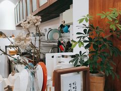 -好野HOYE(堇山中路店)