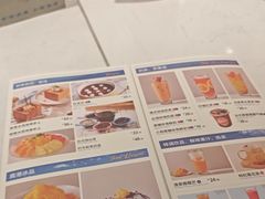 -鹿港小镇(黄金店)