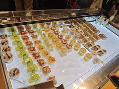 -UH祐禾(上海荟聚店)