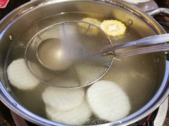 -八合里潮汕鲜牛肉火锅(深圳海岸城店)