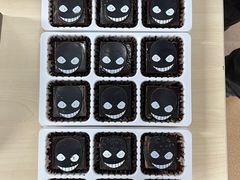 -派悦坊·甜品·蛋糕(日坛店)