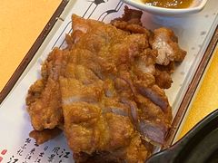 -鹏城人家海鲜酒家·23年老字号(较场尾店)