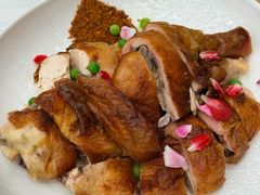 -浙江大学玉泉校区四食堂