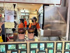 -世记咖啡(氹仔外卖店)