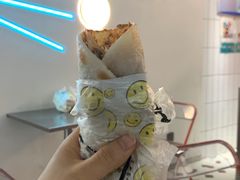 -金块块云南小吃