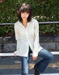 点击看大图 -MY HAIR ARDOR