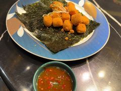 -粤·向群饭店(二沙岛店)