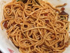 -味福记·本地特色菜(八一万达广场店)