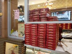-芦庄子桂顺斋(和平路总店)