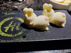 -海底捞火锅(德辉广场店)