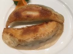-江苏议事园酒店·零点餐厅