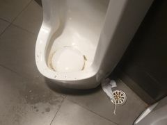 -麦当劳(宾水西道店)