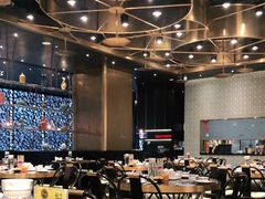 大堂-正斗·港式粤菜(SKLP店)
