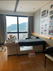 -禧月荟S月子中心(侨城店)