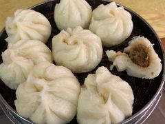 -京味精餐厅(长椿里小区店)