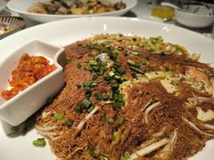 -高佳庄·舟山海鲜(海景旗舰店)