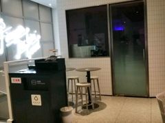 -肯德基(茂业店)