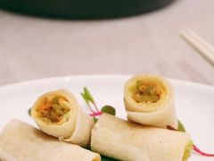 -天府掌柜(九眼桥店)
