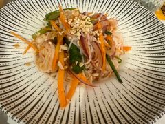-帕娜·泰式茶餐厅·Bistro(近铁广场店)