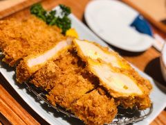 -和幸(春熙路群光广场店)