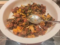 -拉蒂娜·巴西牛排馆 Latina·Brazilian Steakhouse(王府井喜悦店)