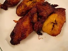 -Versailles Restaurant Cuban Cuisine