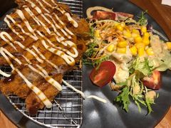 -稻前Taoki(方圆荟店)