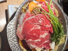 -王氏炉匠·烧鸟放题自助(好运街店)