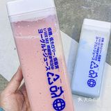 关于南京我近期zui愛的低糖低卡酸奶 