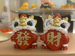 -骨茶巷