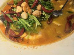 -清水亭湖北菜(大屯DT51店)